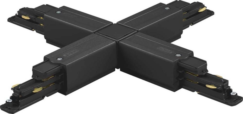 Philips Lighting X-Verbinder ZCS750 5C6 XCP BK