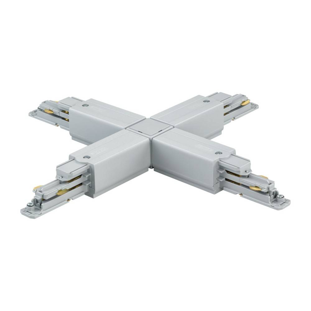 Philips Lighting X-Verbinder ZCS750 5C6 XCP GR