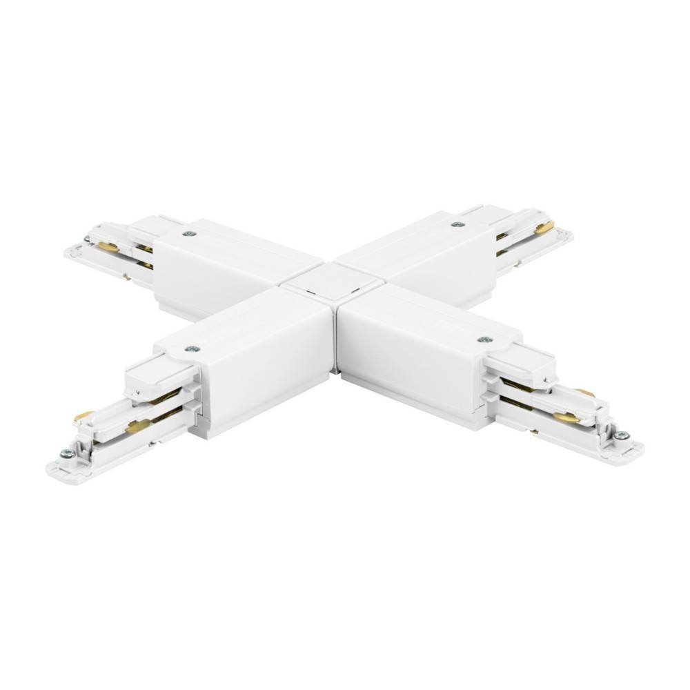 Philips Lighting X-Verbinder ZCS750 5C6 XCP WH