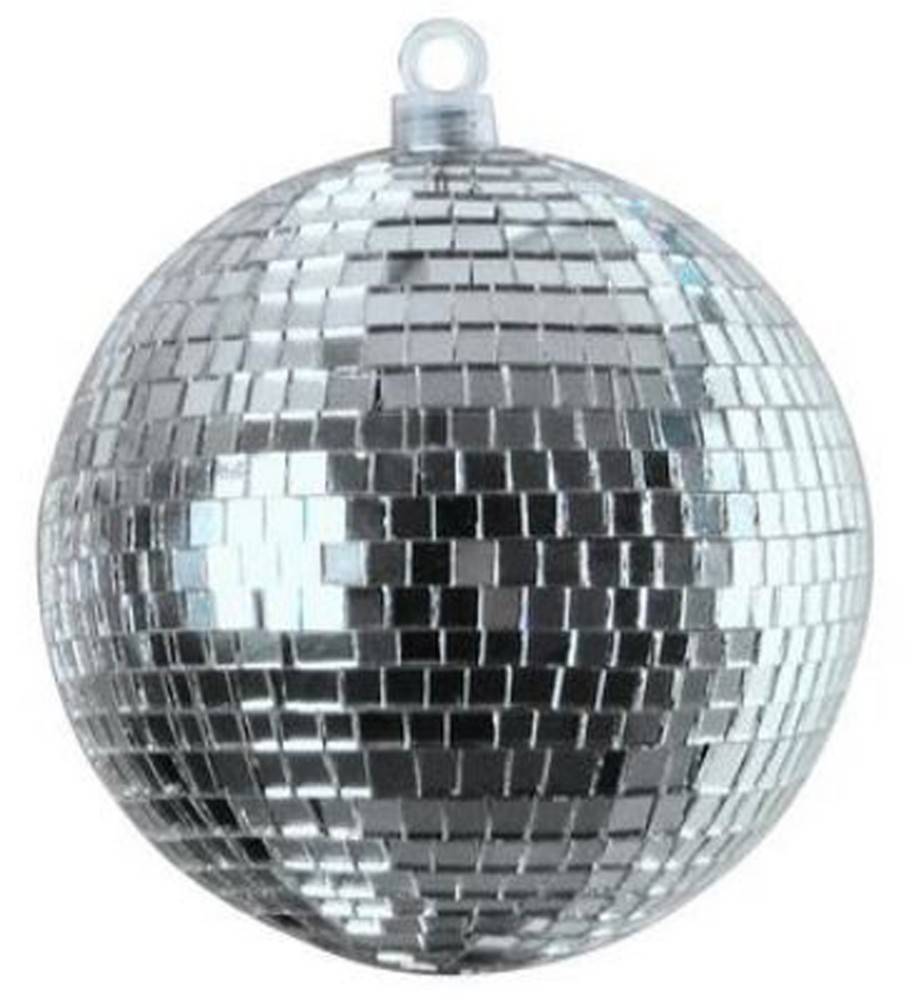 Scharnberger+Hasenbein Spiegelkugel 82712