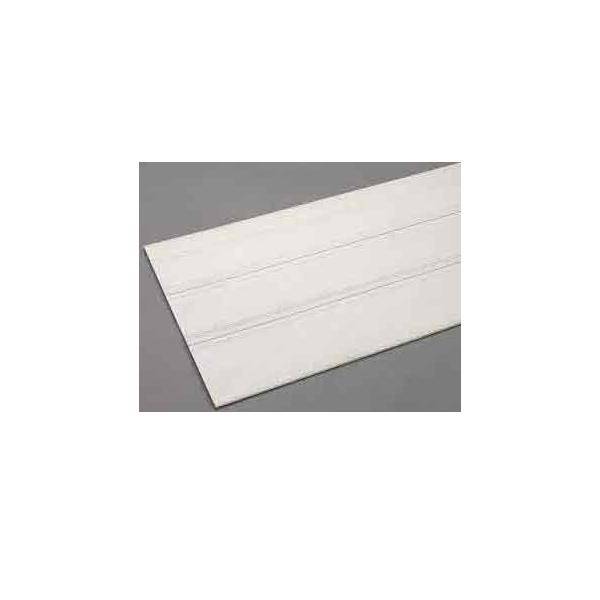 2 Stück Wöhner Bodenwanne 01518