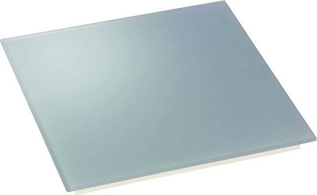 Vitramo Decken-Heizelement VH03535