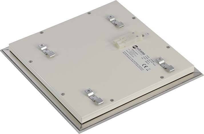 Vitramo Decken-Heizelement VH03535