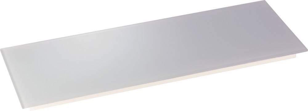 Vitramo Decken-Heizelement VH06021