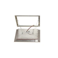 Vitramo Decken-Heizelement VH-I03535 Vitramo Decken-Heizelement VH-I03535