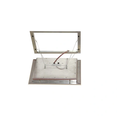 Vitramo Decken-Heizelement VH-I03535 Vitramo Decken-Heizelement VH-I03535