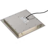 Vitramo Decken-Heizelement VH-I03535 Vitramo Decken-Heizelement VH-I03535