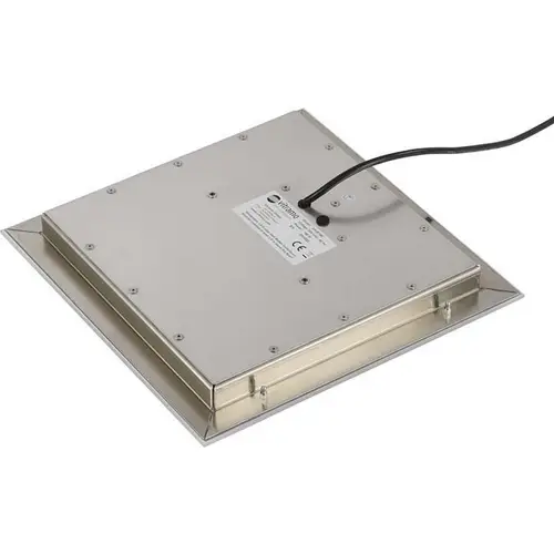 Vitramo Decken-Heizelement VH-I03535 Vitramo Decken-Heizelement VH-I03535