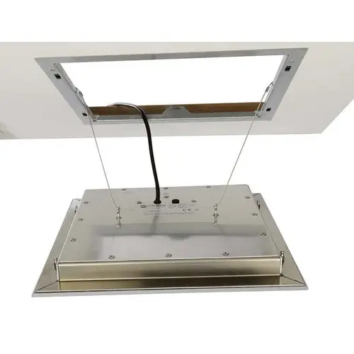 Vitramo Decken-Heizelement VH-I03535 Vitramo Decken-Heizelement VH-I03535