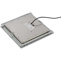 Vitramo Decken-Heizelement VH-I03535 Vitramo Decken-Heizelement VH-I03535