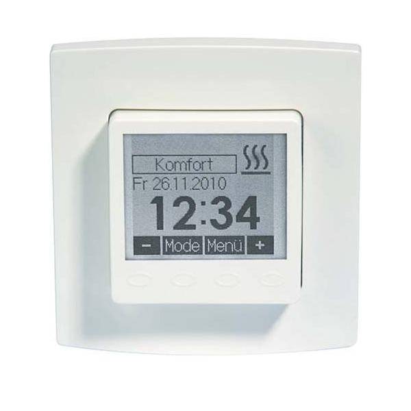 Vitramo Unterputzregler VT D-UP