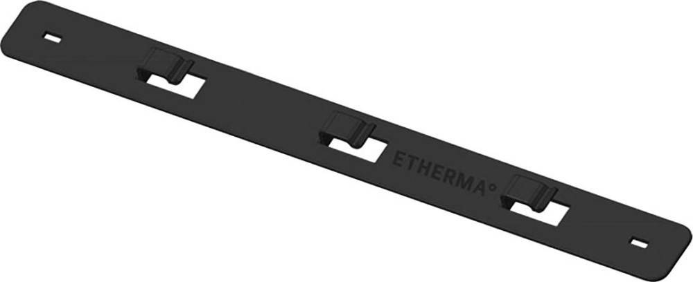 Etherma Distanzhalter UV-beständig WKS-1K