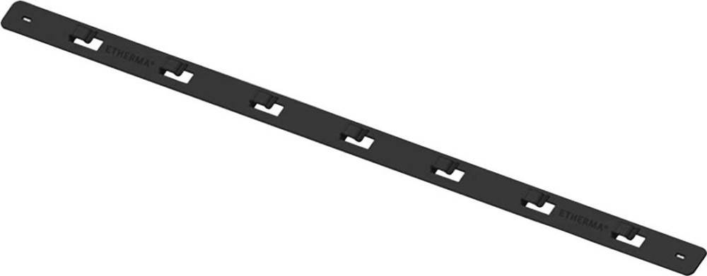 Etherma Distanzhalter UV-beständig WKS-2K