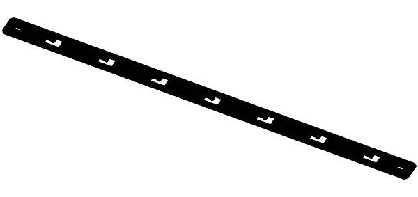 Etherma Distanzhalter UV-beständig WKS-2K
