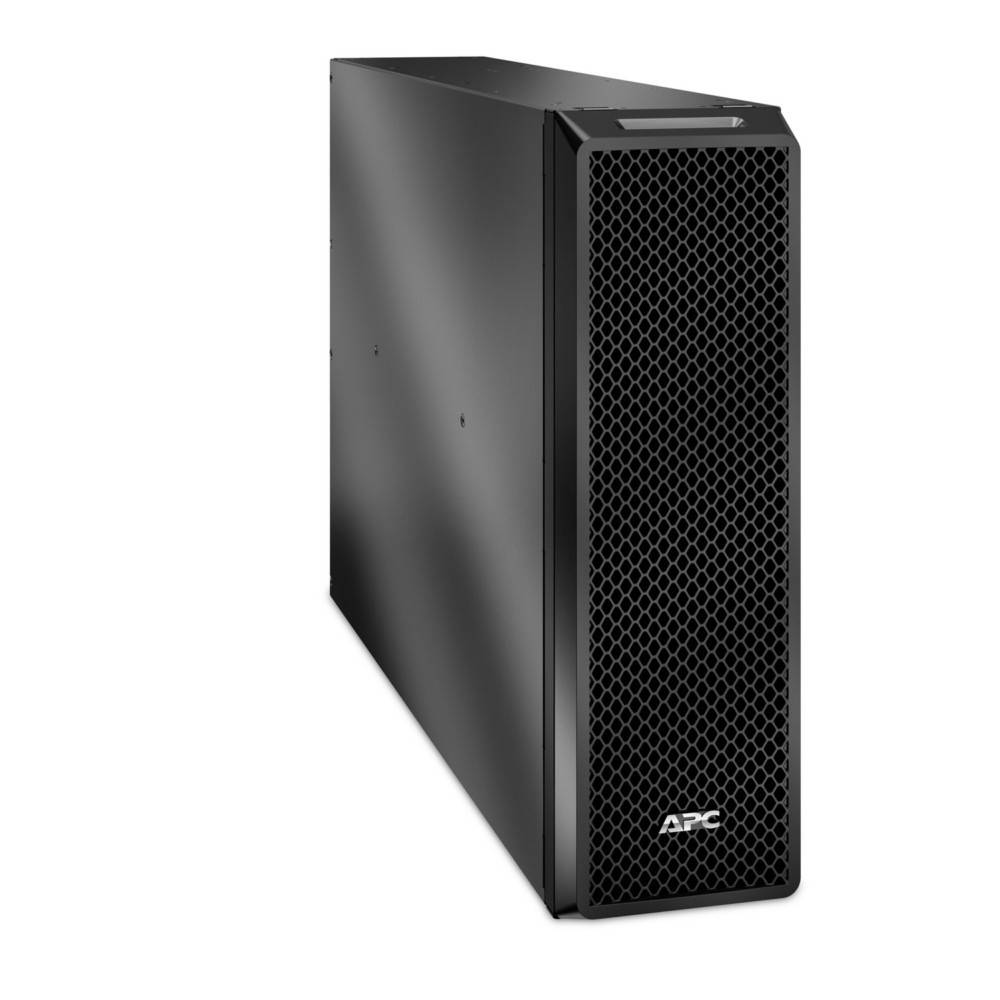 APC Smart-UPS SRT192V Bat-Pack SRT192BP