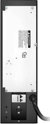 APC Smart-UPS SRT192V Bat-Pack SRT192BP