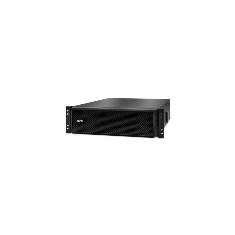 APC Smart-UPS SRT192V RMBat-Pa SRT192RMBP