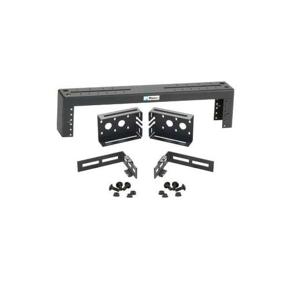 Panduit Leitergestell-Halterung PZLRB2U