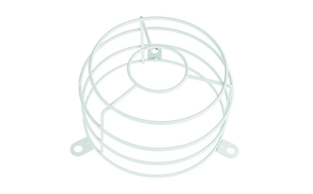 Ei Electronics Schutzkorb Ei116