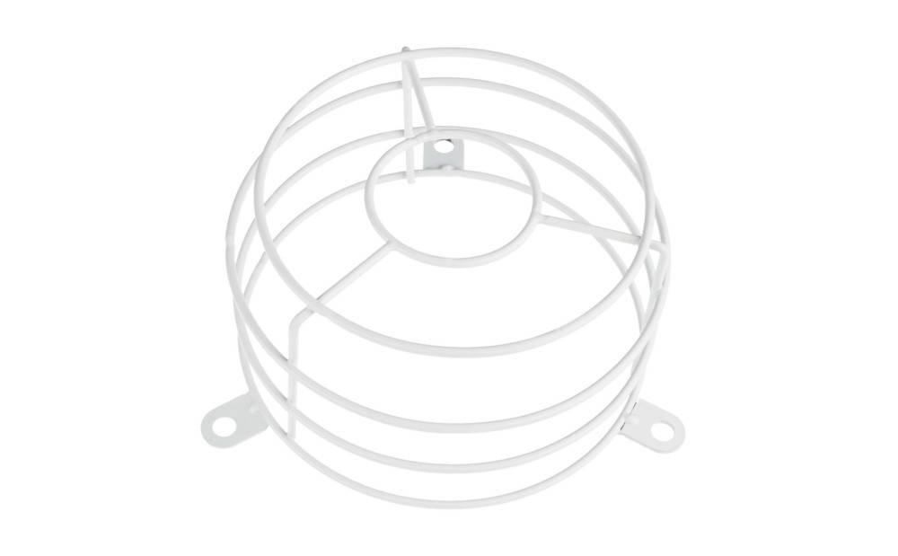 Ei Electronics Schutzkorb Ei117