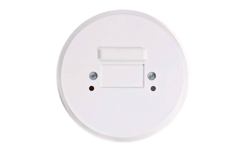 Ei Electronics Ausgangsmodul Ei428-D