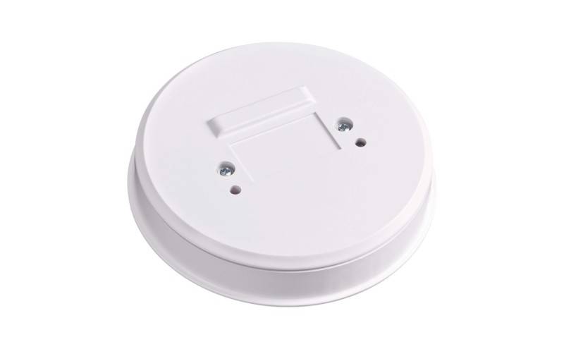 Ei Electronics Ausgangsmodul Ei428-D