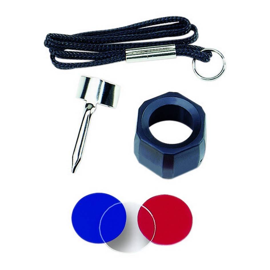 Scharnberger+Hasenbein Zubehör-Set 94112