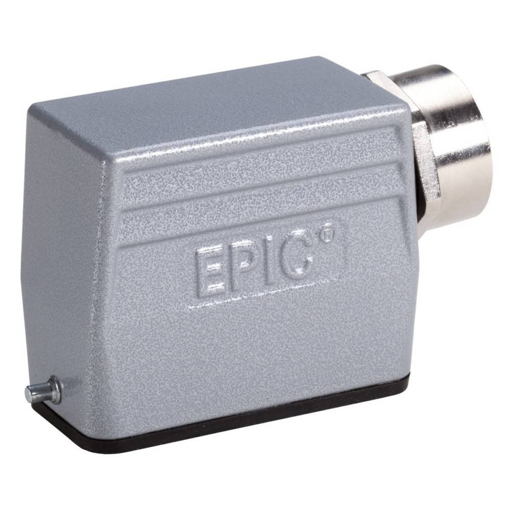 Lapp Zubehör EPIC-H-A-10-TS-M20-ZW EPICH-A10TSM20ZW