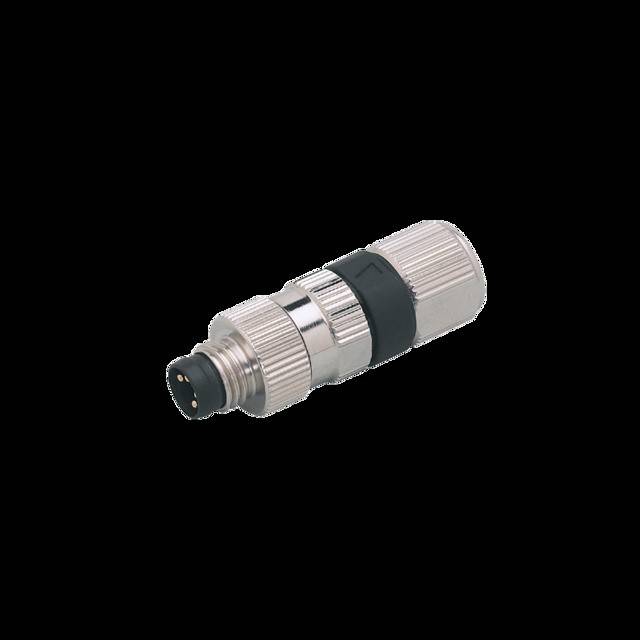 Ifm Electronic Stecker E11551