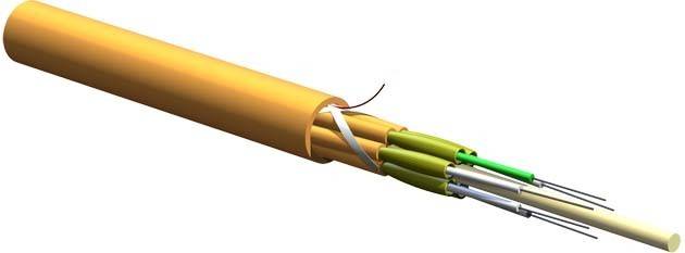 Corning K&L T-VHH 6G50 2.0m 006T6Z-32338E2G