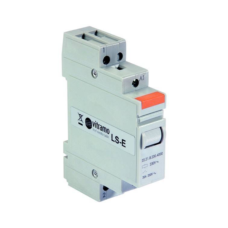 Vitramo Lastrelais LS-E