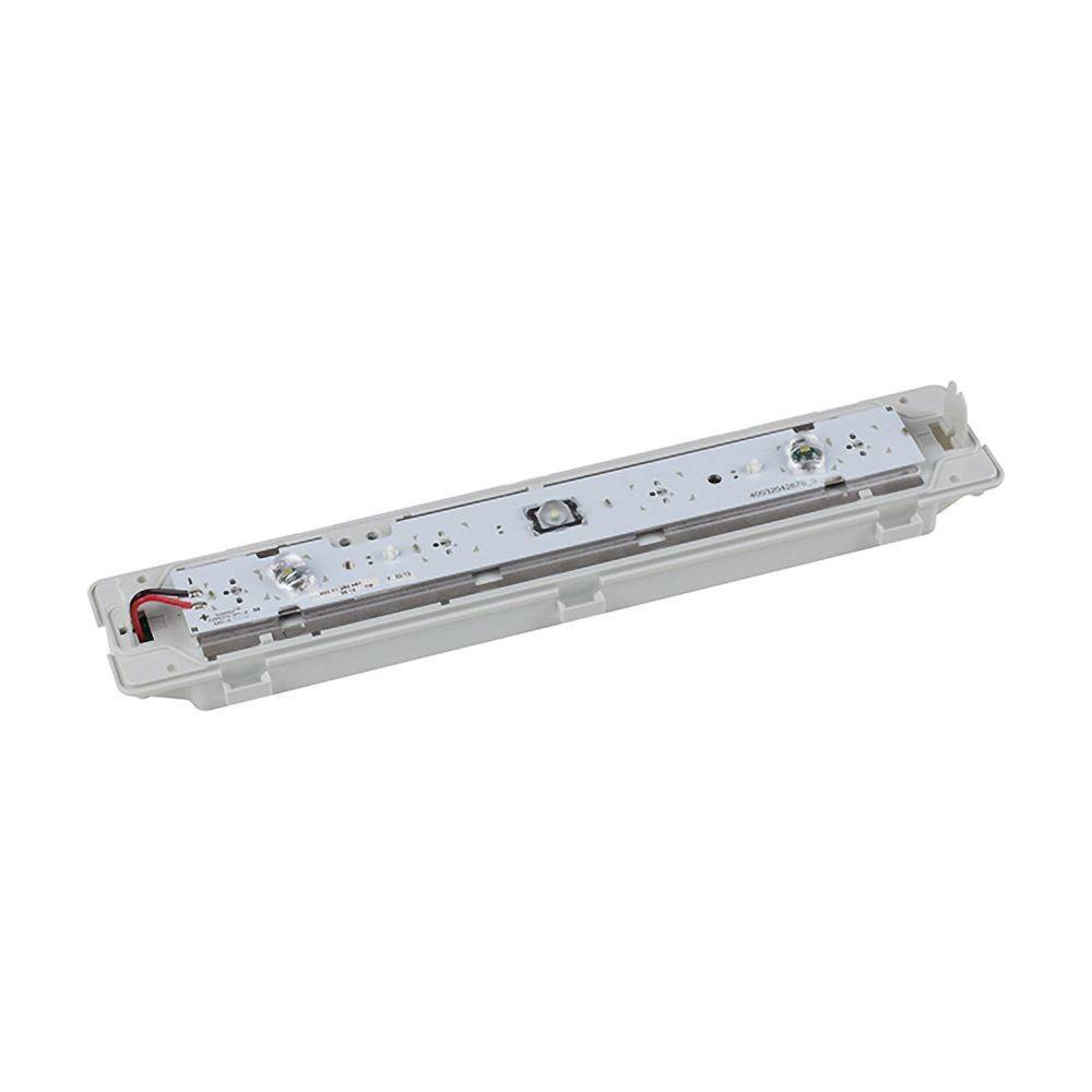 Ceag Notlichtsysteme LED Upgrade 40071350598