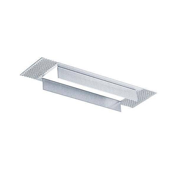 Zumtobel Group Einbaurahmen ARTSIGN #22166901