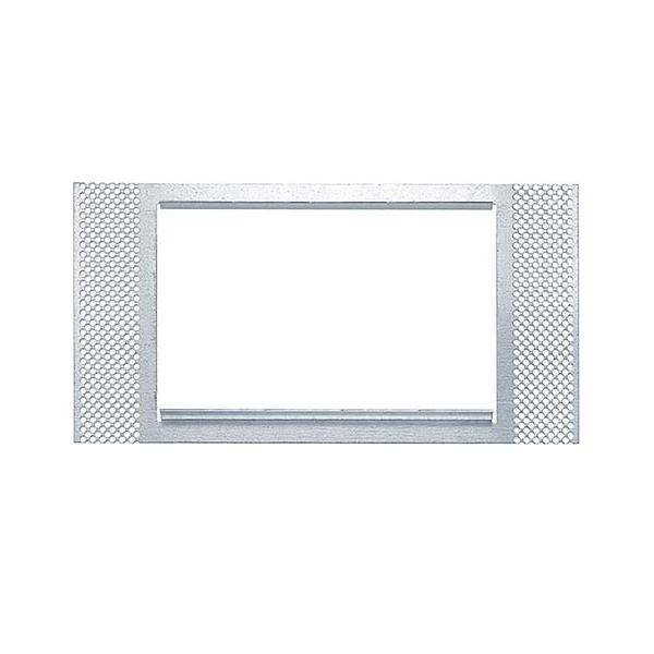 Zumtobel Group Einbaurahmen ARTSIGN #22166902