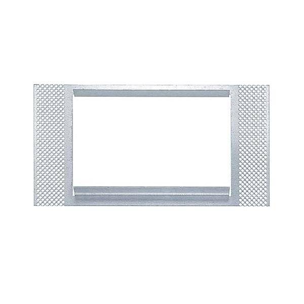 Zumtobel Group Einbaurahmen ARTSIGN #22166903