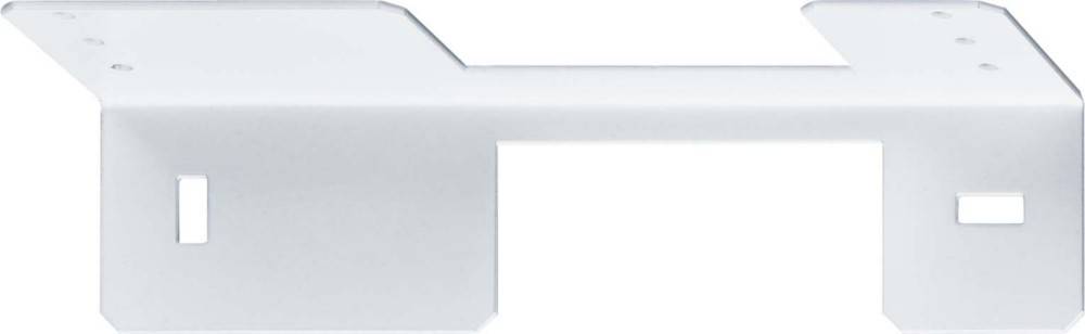 Zumtobel Group Anbauwinkel CROSSIGN #22168615