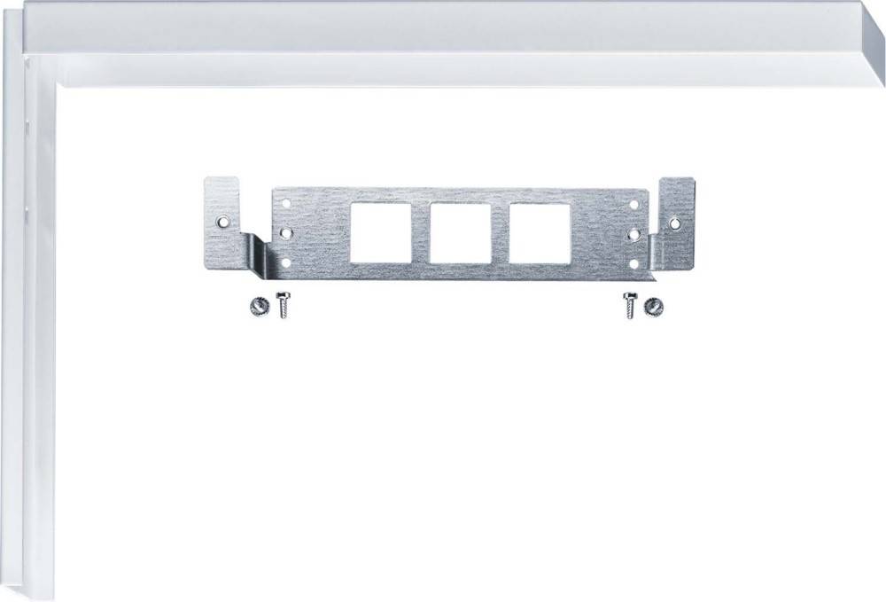 Zumtobel Group Anbauwinkel CROSSIGN #22168616