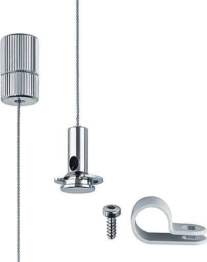 Zumtobel Group Seilabhängung CROSSIGN #22168617