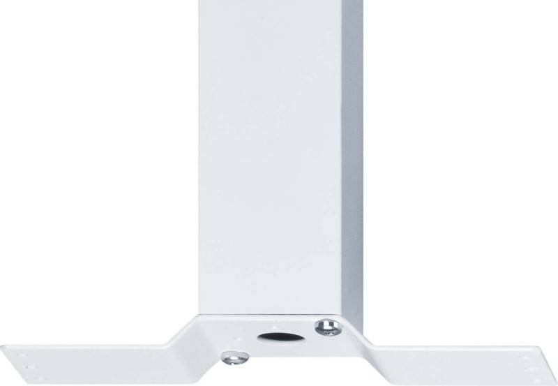 Zumtobel Group Pendelabhängung CROSSIGN #22168618