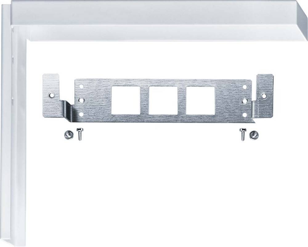 Zumtobel Group Anbauwinkel CROSSIGN #22168619
