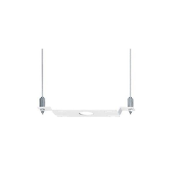 Zumtobel Group Seilabhängung ECOSIGN C #22168745