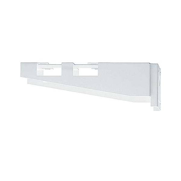 Zumtobel Group Anbauwinkel ECOSIGN C #22168747