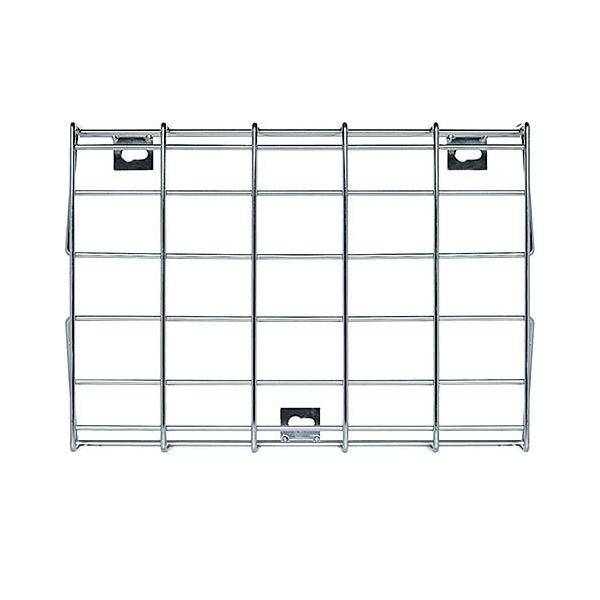 Zumtobel Group Schutzgitter RESCLITE C #22169079