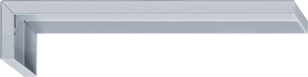 Zumtobel Group Anbauwinkel PURESIGN150#22168691