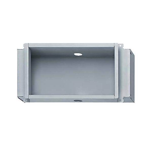 Zumtobel Group Betoneingießgehäuse PURESIGN150#22168777