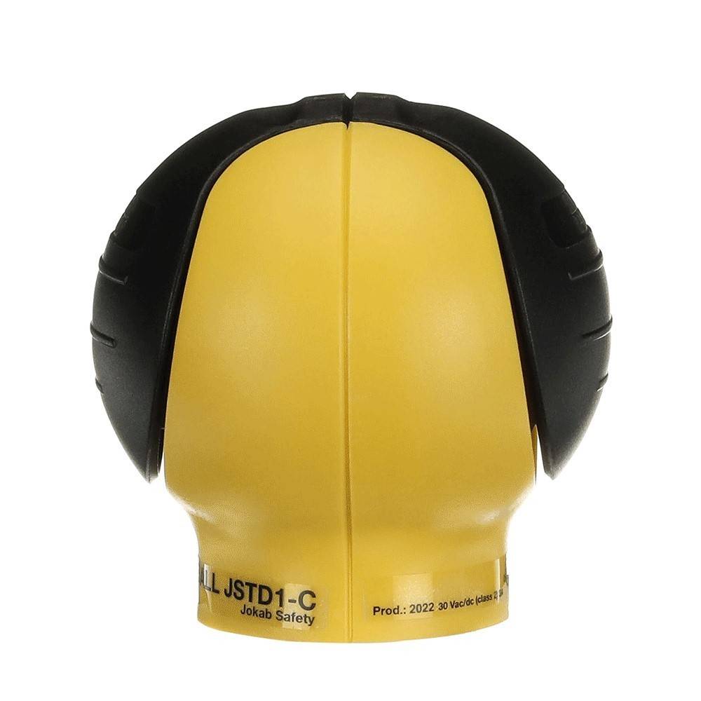 ABB Stotz S&J Sicherheitsbefehlgeber JSTD1-C