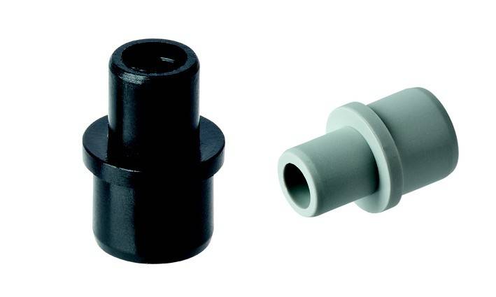 Jacob PA-Stopfen für WJ-D VPA 6/SW