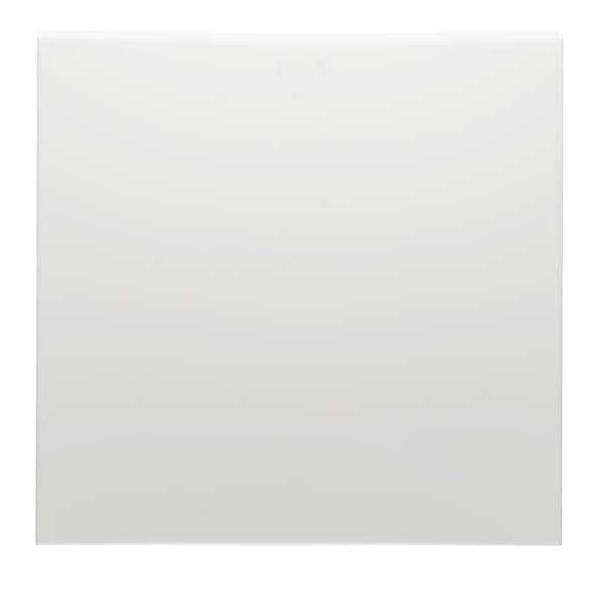 Peha Wippe D 11.640.70