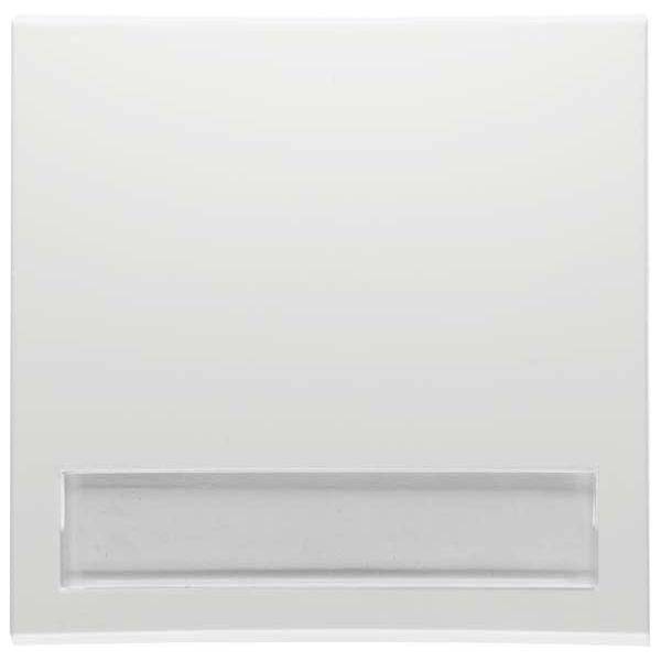 Peha Wippe D 11.640.70 NA