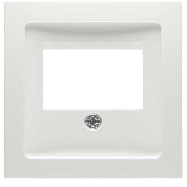 Peha Abdeckung alu D 11.610.70 TAE